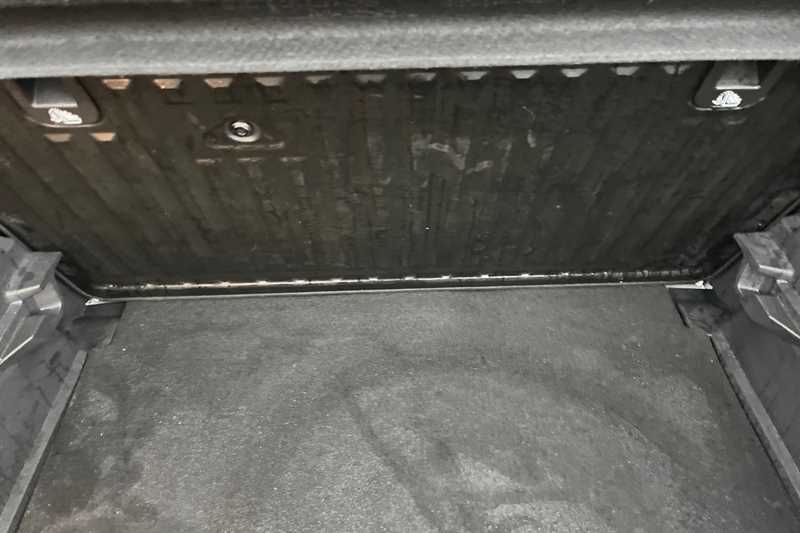 Used Vauxhall Corsa 2018 for sale - 77146662: Photo 24