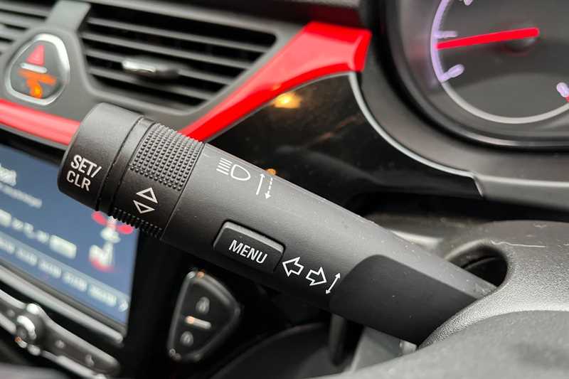 Used Vauxhall Corsa 2018 for sale - 77146662: Photo 29