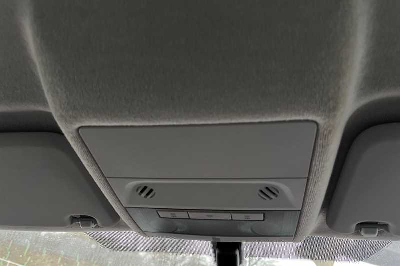 Used Vauxhall Corsa 2018 for sale - 77146662: Photo 33