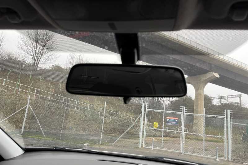 Used Vauxhall Corsa 2018 for sale - 77146662: Photo 34