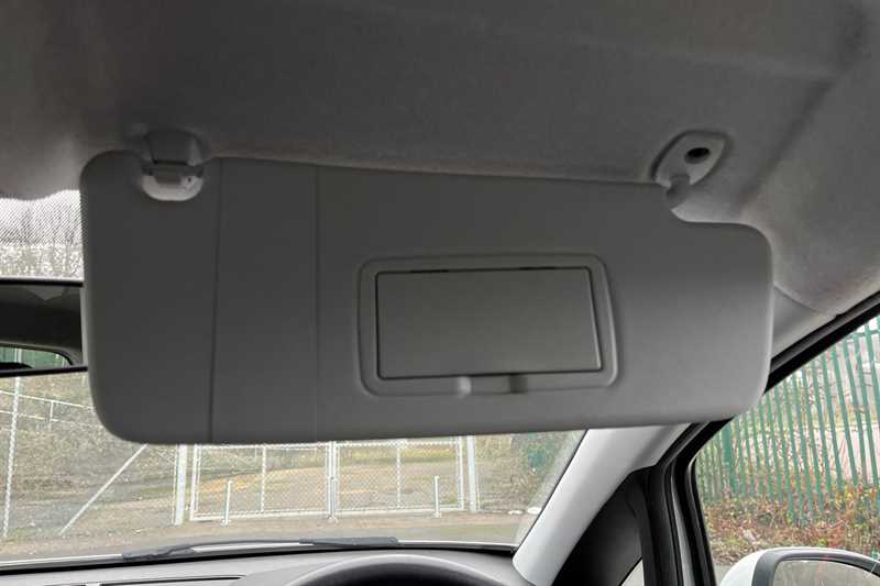 Used Vauxhall Corsa 2018 for sale - 77146662: Photo 35