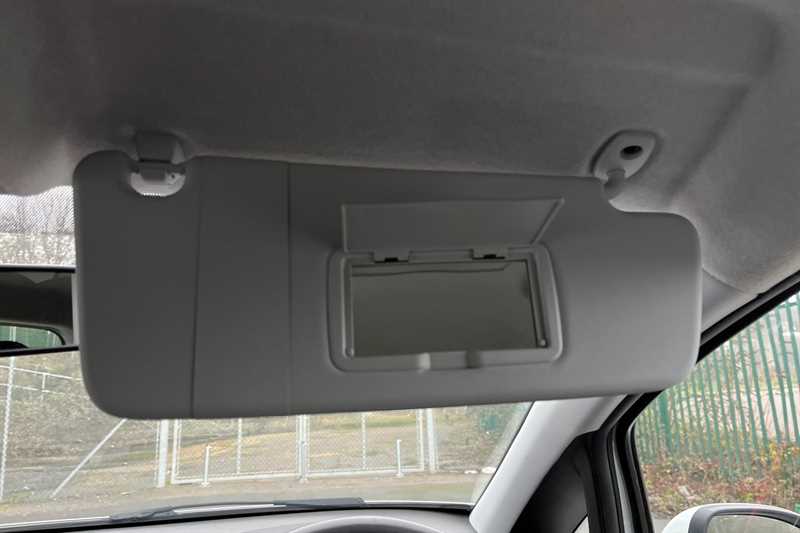 Used Vauxhall Corsa 2018 for sale - 77146662: Photo 36