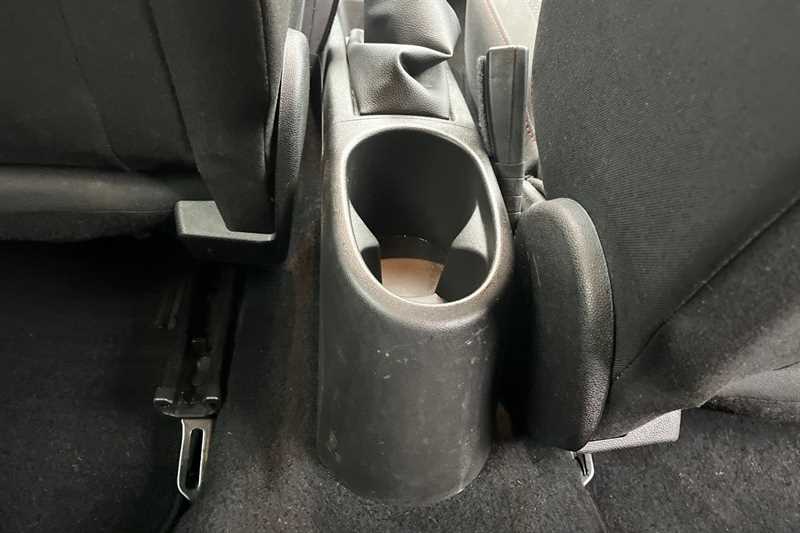 Used Vauxhall Corsa 2018 for sale - 77146662: Photo 43