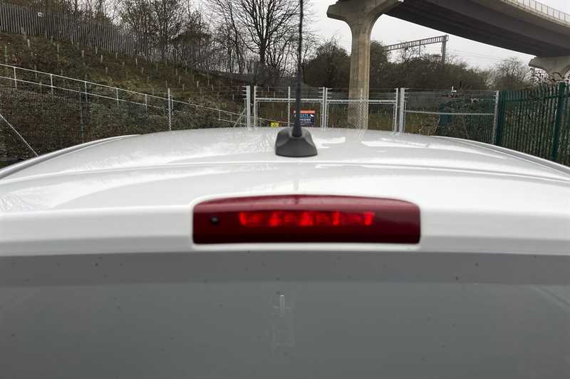 Used Vauxhall Corsa 2018 for sale - 77146662: Photo 46