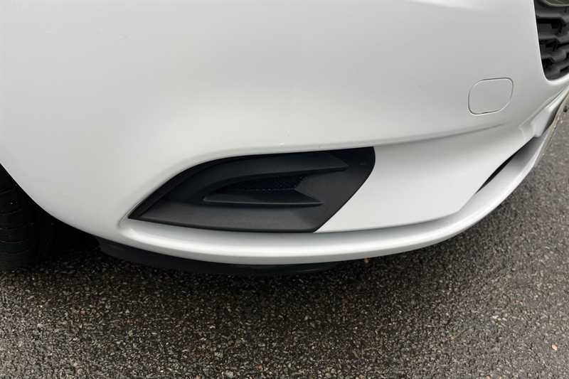 Used Vauxhall Corsa 2018 for sale - 77146662: Photo 52