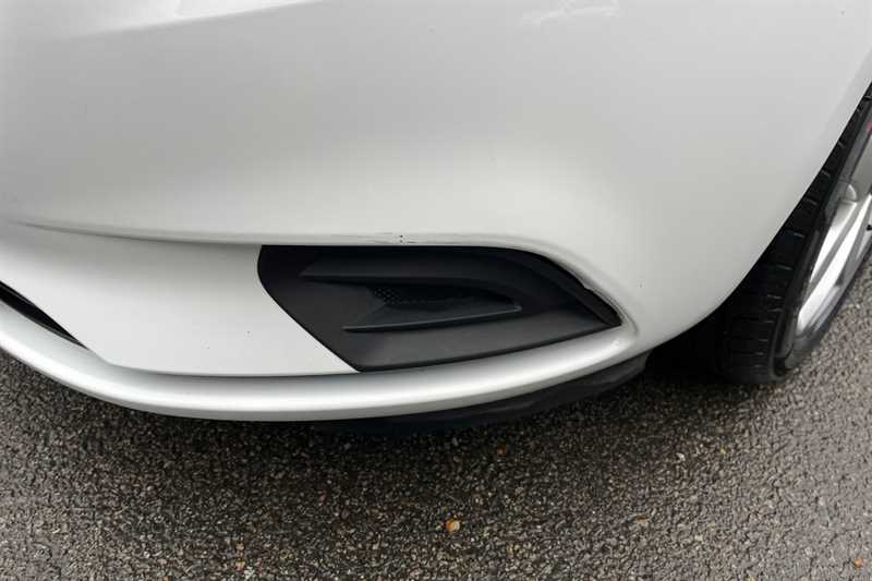 Used Vauxhall Corsa 2018 for sale - 77146662: Photo 54