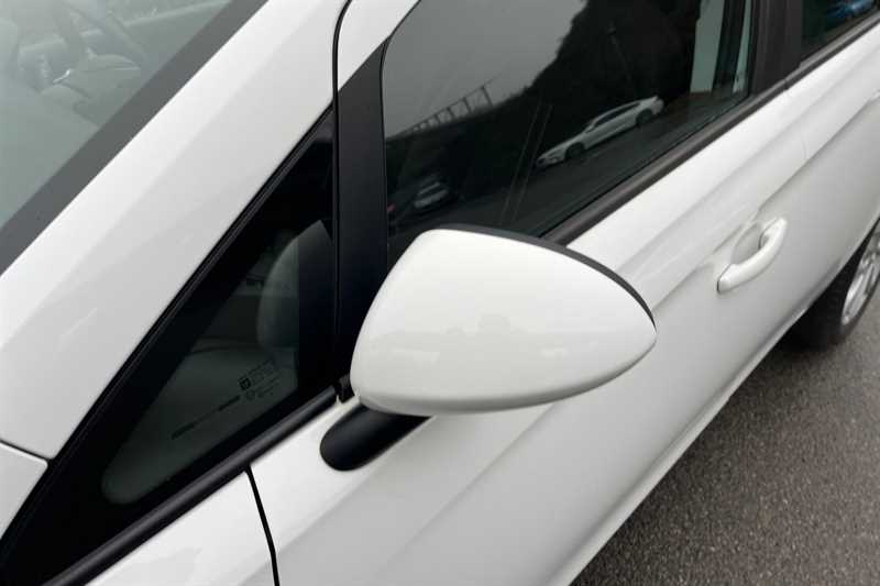 Used Vauxhall Corsa 2018 for sale - 77146662: Photo 56