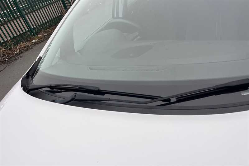 Used Vauxhall Corsa 2018 for sale - 77146662: Photo 60