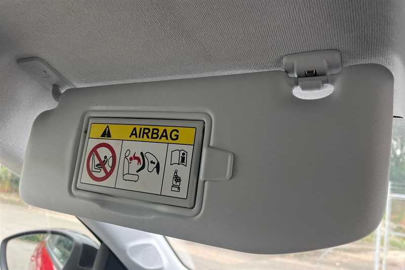 Vehicle 33