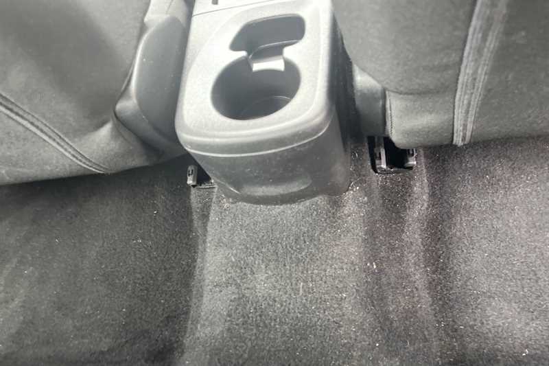 Vehicle 41