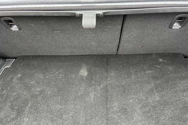 Used Hyundai IONIQ 5 2021 for sale - 76410713: Photo 24