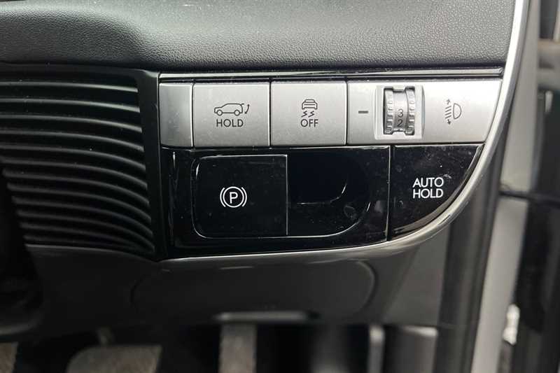 Used Hyundai IONIQ 5 2021 for sale - 76410713: Photo 30