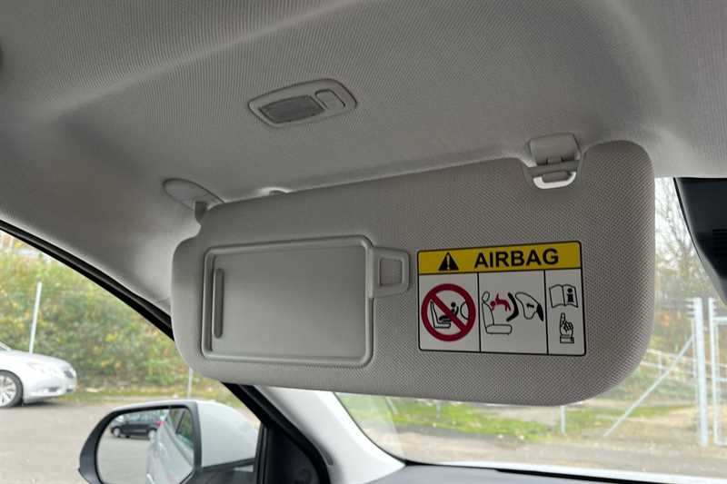 Used Hyundai IONIQ 5 2021 for sale - 76410713: Photo 31