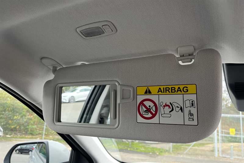 Used Hyundai IONIQ 5 2021 for sale - 76410713: Photo 32