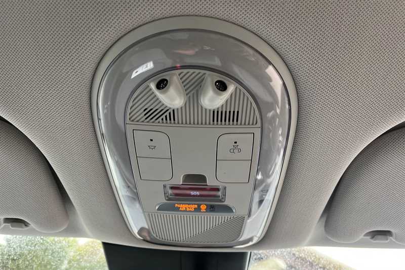 Used Hyundai IONIQ 5 2021 for sale - 76410713: Photo 33