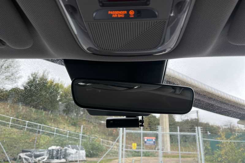 Used Hyundai IONIQ 5 2021 for sale - 76410713: Photo 34