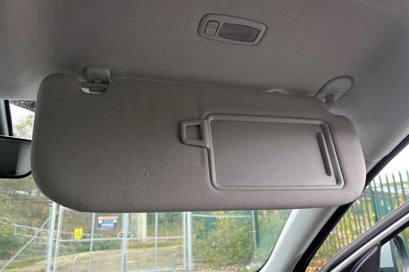 Used Hyundai IONIQ 5 2021 for sale - 76410713: Photo 35