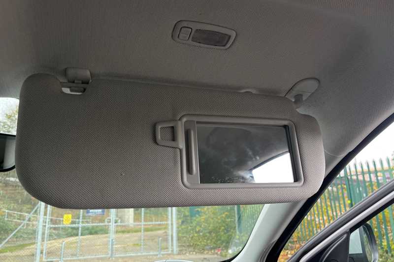 Used Hyundai IONIQ 5 2021 for sale - 76410713: Photo 36