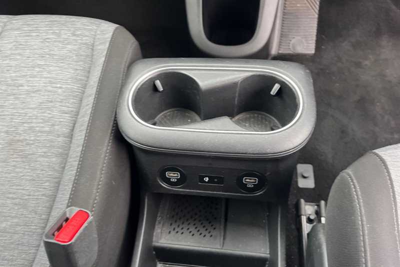 Used Hyundai IONIQ 5 2021 for sale - 76410713: Photo 39