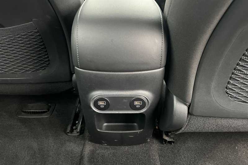 Used Hyundai IONIQ 5 2021 for sale - 76410713: Photo 43