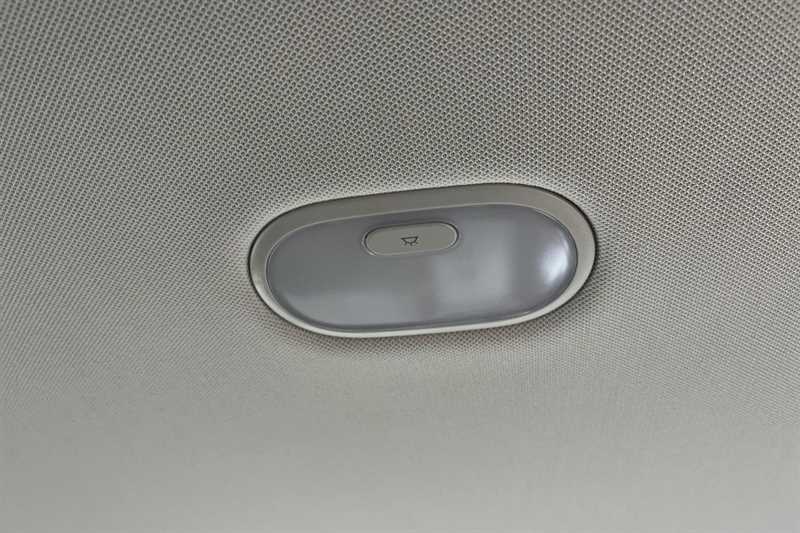 Used Hyundai IONIQ 5 2021 for sale - 76410713: Photo 44