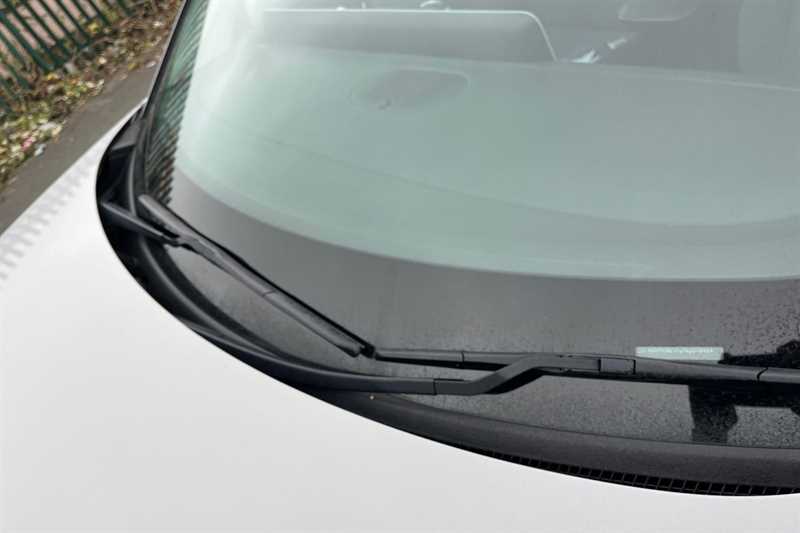 Used Hyundai IONIQ 5 2021 for sale - 76410713: Photo 60