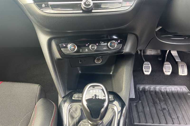 Vehicle 38