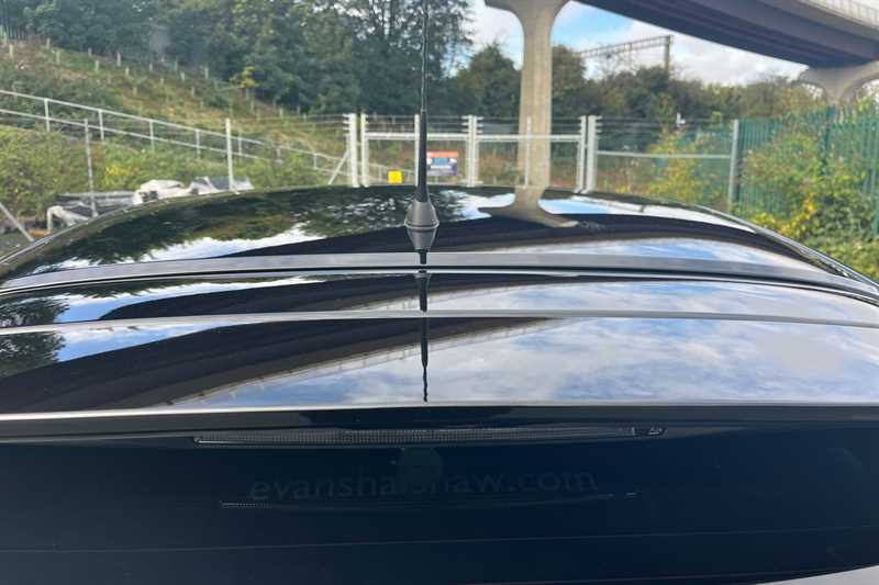 Vehicle 45