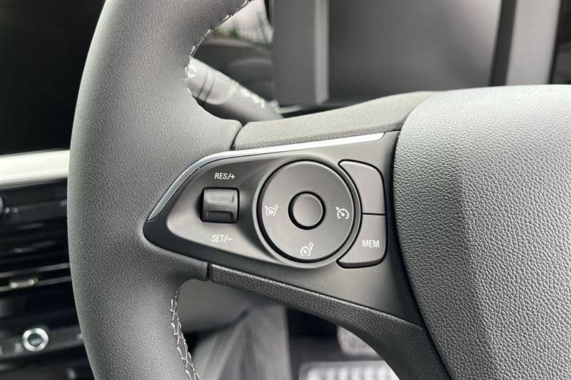 Used Vauxhall Mokka 2024 for sale - 77146390: Photo 26