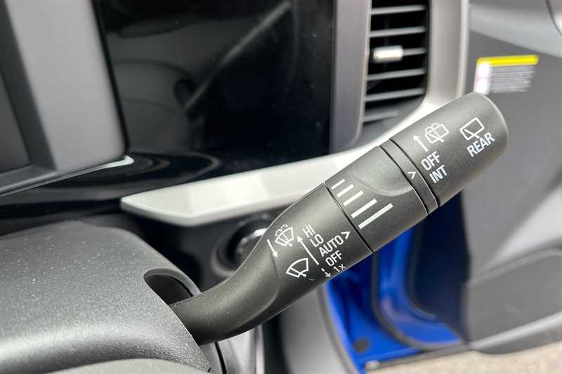 Used Vauxhall Mokka 2024 for sale - 77146390: Photo 28