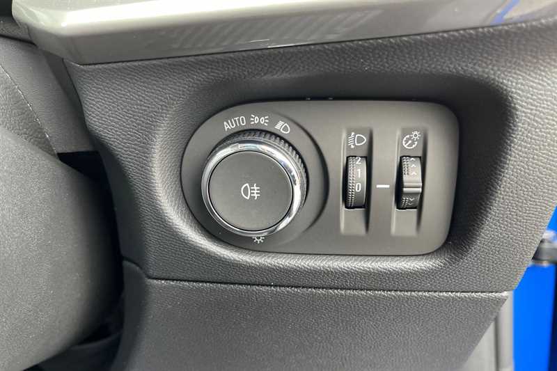 Used Vauxhall Mokka 2024 for sale - 77146390: Photo 30