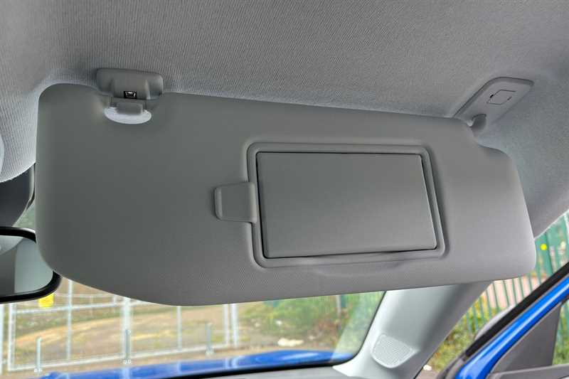 Used Vauxhall Mokka 2024 for sale - 77146390: Photo 35