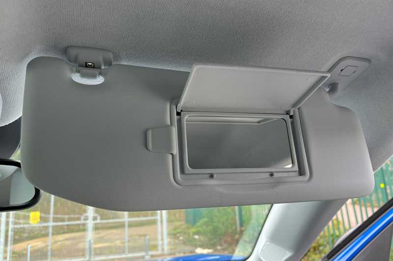 Used Vauxhall Mokka 2024 for sale - 77146390: Photo 36