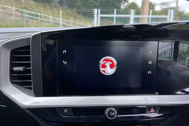 Used Vauxhall Mokka 2024 for sale - 77146390: Photo 37