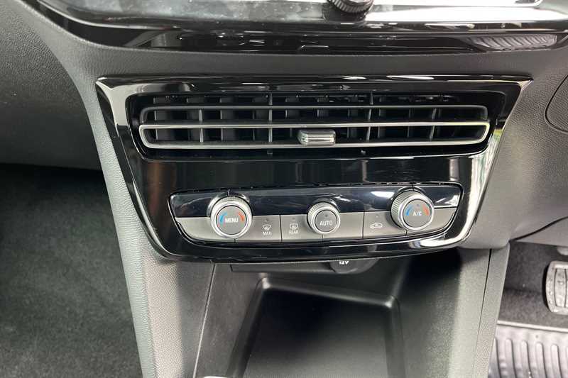 Used Vauxhall Mokka 2024 for sale - 77146390: Photo 38