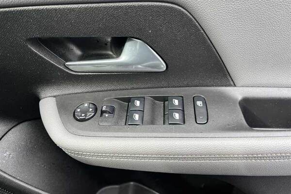 Used Vauxhall Mokka 2021 for sale - 76204440: Photo 16
