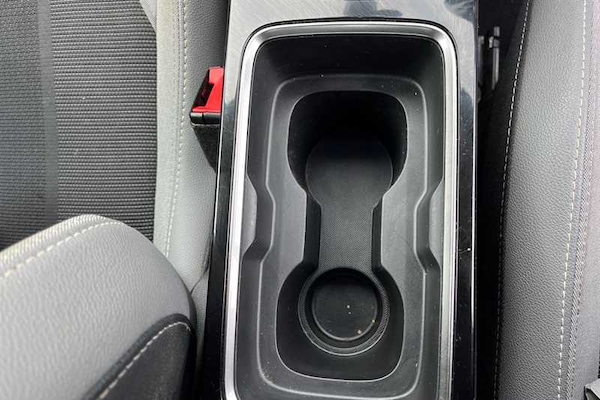 Used Vauxhall Mokka 2021 for sale - 76204440: Photo 40