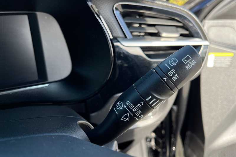 Used Vauxhall Corsa 2022 for sale - 76074670: Photo 28
