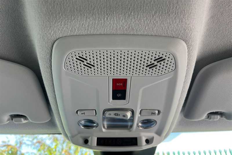 Used Vauxhall Corsa 2022 for sale - 76074670: Photo 33