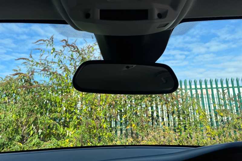 Used Vauxhall Corsa 2022 for sale - 76074670: Photo 34