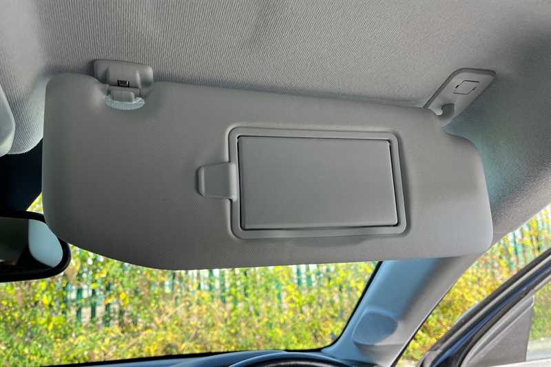 Used Vauxhall Corsa 2022 for sale - 76074670: Photo 35