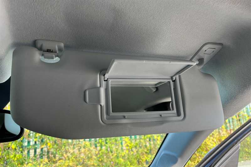 Used Vauxhall Corsa 2022 for sale - 76074670: Photo 36