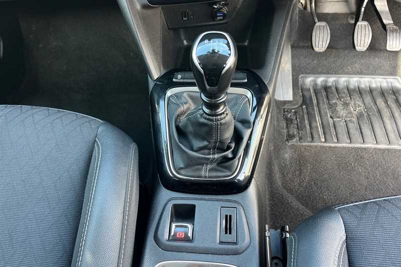 Used Vauxhall Corsa 2022 for sale - 76074670: Photo 39