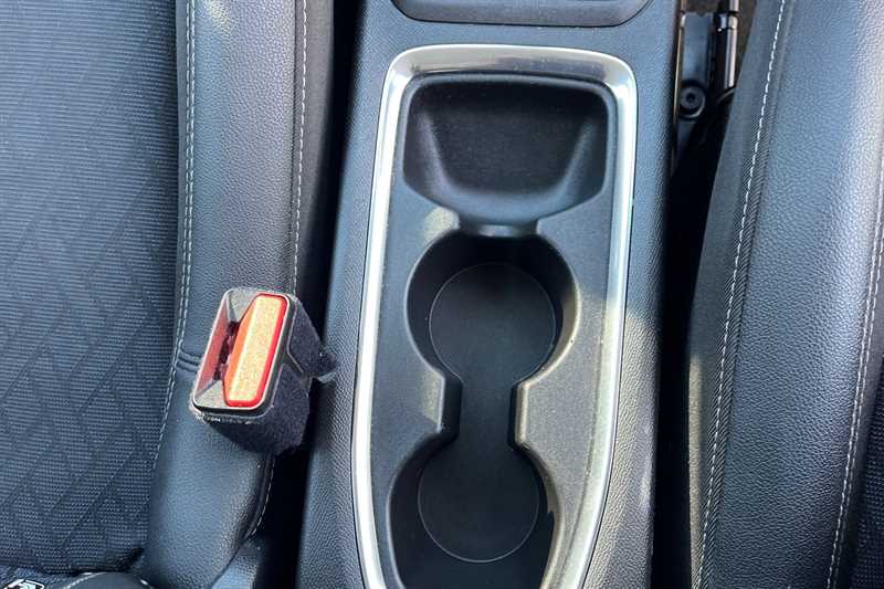 Used Vauxhall Corsa 2022 for sale - 76074670: Photo 40