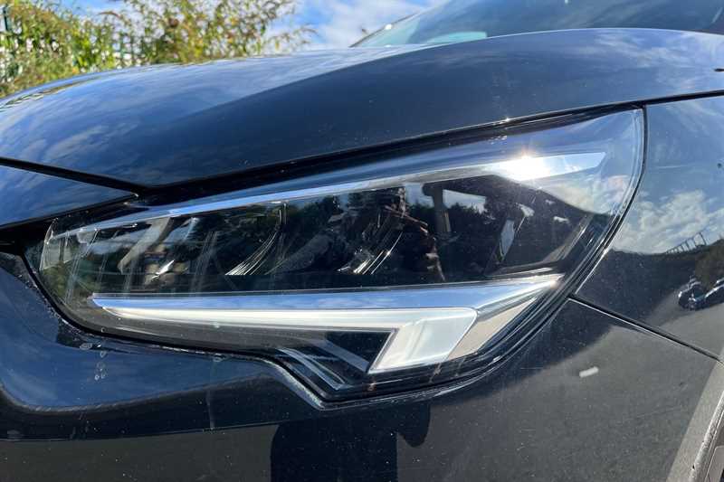 Used Vauxhall Corsa 2022 for sale - 76074670: Photo 56