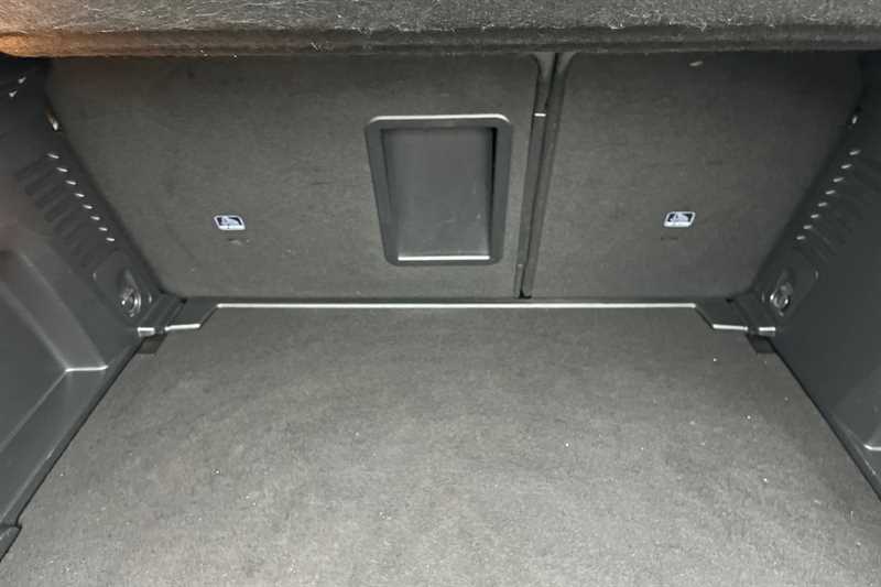 Used Peugeot 3008 2022 for sale - 77146887: Photo 24