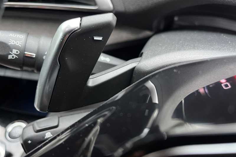 Used Peugeot 3008 2022 for sale - 77146887: Photo 29