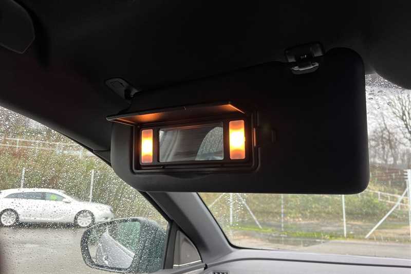 Used Peugeot 3008 2022 for sale - 77146887: Photo 32