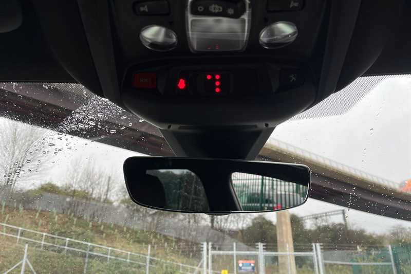 Used Peugeot 3008 2022 for sale - 77146887: Photo 34