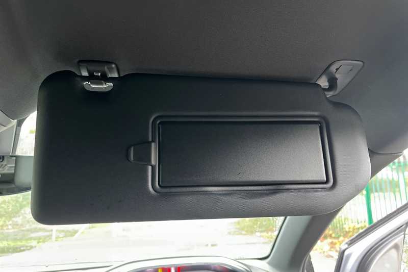 Used Peugeot 3008 2022 for sale - 77146887: Photo 35